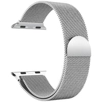 فضيSilver