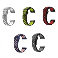 سوار تبديل لساعة فيتبيت فيرسا و فيرسا لايت و فيرسا...