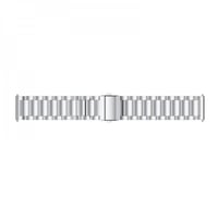 سوار تبديل لساعة جالكسي 1 مقاس 46مم