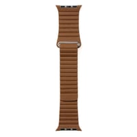 سوار تبديل لساعة ابل