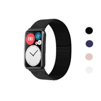 سوار تبديل لساعة هواوي واتش فيت