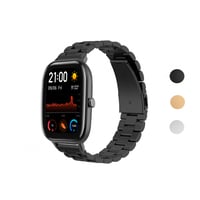 سوار تبديل لساعة أمازفيت جي تي اس