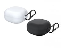 كفر لسماعات سامسونج جالكسي بودز لايف و بودز 2 وبود...