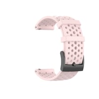 وردي Pink