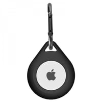 كفر تبديل ابل ايرتاق Apple AirTag