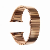 روز قولدRose Gold