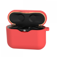 كفر لسماعات سوني WF-1000XM3