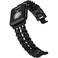 سوار تبديل لساعة ابل