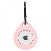 كفر تبديل ابل ايرتاق Apple AirTag