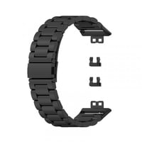 أسودBlack