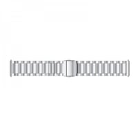 سوار تبديل لساعة ويثينغز ستيل اتش ار وساعة ويثينغز...