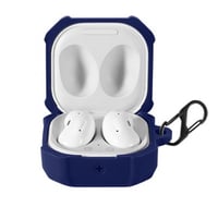 كفر لسماعات سامسونج جالكسي بودز لايف و بودز 2 وبود...