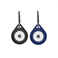 كفر تبديل ابل ايرتاق Apple AirTag