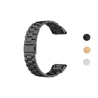 سوار تبديل مقاس 18mm