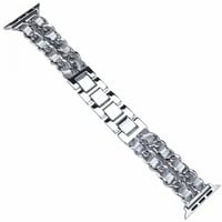 سوار تبديل لساعة ابل