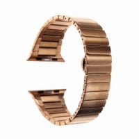 سوار تبديل لساعة ابل