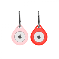 كفر تبديل ابل ايرتاق Apple AirTag