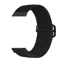 سوار تبديل قماشي لساعة هواوي باند 8 \ باند 9 \ بان...