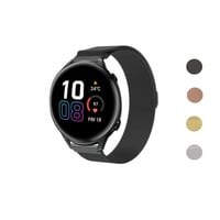 سوار تبديل لساعة هونر ماجيك 2 ( 42MM )