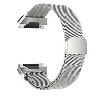 سوار تبديل فيتبت ايونيك