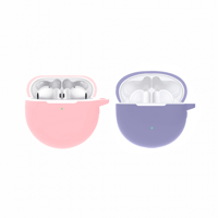 وردي و أرجواني Pink & lavender