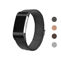 سوار تبديل لساعة فيتبيت تشارج 2