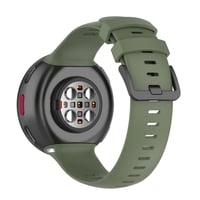 سوار تبديل لساعة بولار فانتج في 2