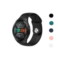 سوار تبديل لساعة هواوي جي تي 2 اي