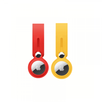 احمر وأصفر Red & Yellow