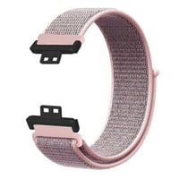وردي Pink