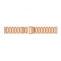 سوار تبديل لساعة هواوي جي تي 3 مقاس 42مم