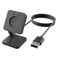 حامل شاحن متوافق لإصدارات ساعات هواوي