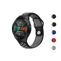 سوار تبديل لساعة هواوي جي تي 2 اي