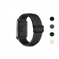 سوار تبديل لساعة هواوي واتش فيت 2