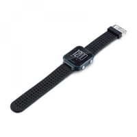 سلك شاحن لساعة جارمن ليلي /فوريرنر 735XT / فوريرنر...