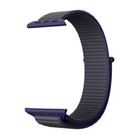 أزرق Midnight Blue