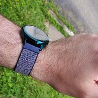 سوار تبديل مقاس 22mm