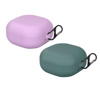 كفر لسماعات سامسونج جالكسي بودز لايف و بودز 2 وبود...