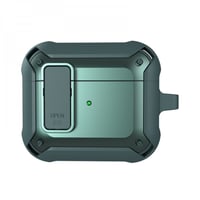 كفر لسماعات ايربودز 3