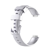 فضي Silver