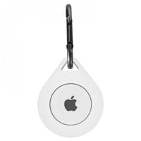 كفر تبديل ابل ايرتاق Apple AirTag