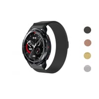 سوار تبديل لساعة هونر جي اس برو / ماجيك 2 ( 46mm )