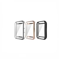 كفر حماية لساعة هواوي واتش فيت 2