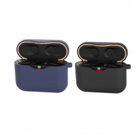 أسود و كحلي Black & Navy