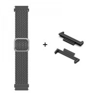 سوار تبديل لساعة هواوي واتش فيت 2