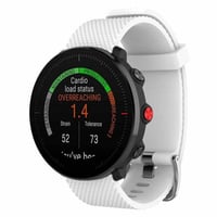 سوار تبديل لساعة بولار فانتج ام وفانتج ام 2 و جريت...