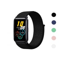 سوار تبديل لساعة هونر اي اس