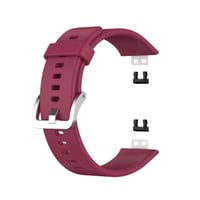 عنابي claret