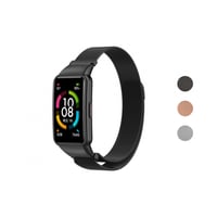 سوار تبديل لساعة هواوي باند 6