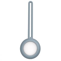 كفر تبديل ابل ايرتاق Apple AirTag